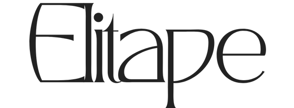 Elitape